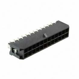 G88MP24102KEU Amphenol