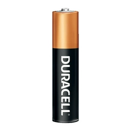 AAA-MN2400 DURACELL