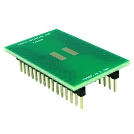 PA0038 CHIP QUIK
