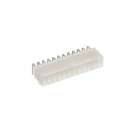 molex 39301240 image