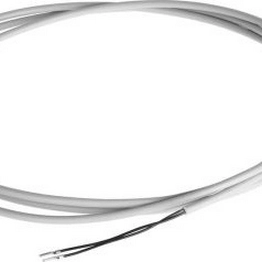 NEBV-Z4WA2L-R-E-10-N-LE2-S1 FESTO