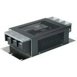 TDK-Lambda RSEN-2010LD image