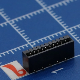 GT-F1009SV44-10BBT01 G-Switch