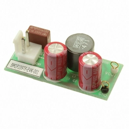 BM2P209TF-EVK-001 ROHM