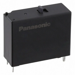 Panasonic ADJH23124 image