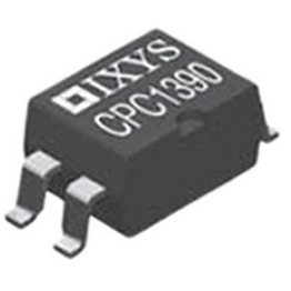 IXYS CPC1390GR image