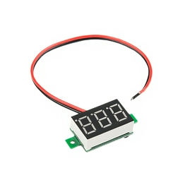 PRT-14313 SparkFun Electronics