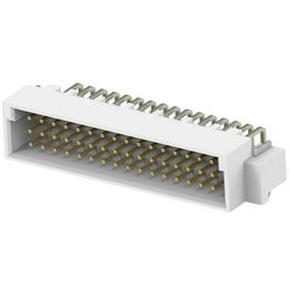 4-2271290-0 TE Connectivity