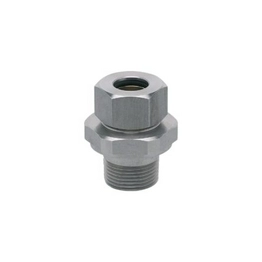E43012 ifm electronic