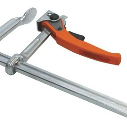 RS 8296170 image