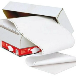 RS 7777675 image