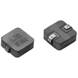 IHLP1212BZEV1R5M5A Vishay Intertechnology