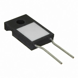 BOURNS PWR221T-50-1000J image