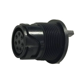 bulgin PXP4013/08P image