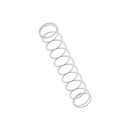 S-1433CS Century Spring