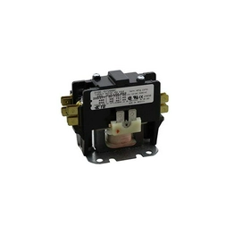 3100-15T2999C TE Connectivity