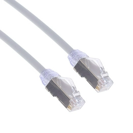 STP28X3MIG PANDUIT