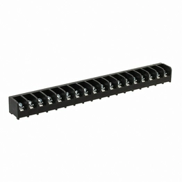TE Connectivity 6PCV-18-006 image