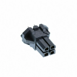 447690402 molex