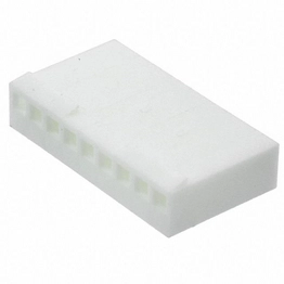 0022012097 molex
