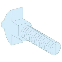 LVS04767 Schneider Electric