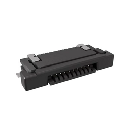 Amphenol SFV10R-1STE1HLF image