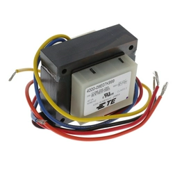 4000-09E07K999 TE Connectivity
