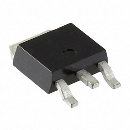 2SK326800L Panasonic