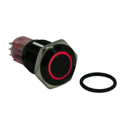 CH1LBBRGNS Circuit Interruption Technology