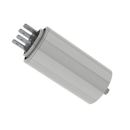 KEMET C274ACF5100LF0J image