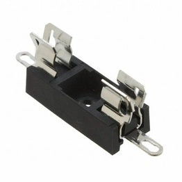64700001003 Littelfuse