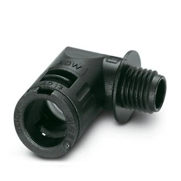 WP-GA HF IP69K M12 BK PHOENIX CONTACT