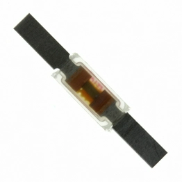 EYP-2MT098B Panasonic