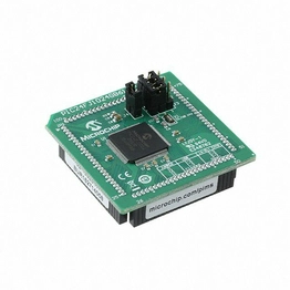 MA240023 Microchip Technology