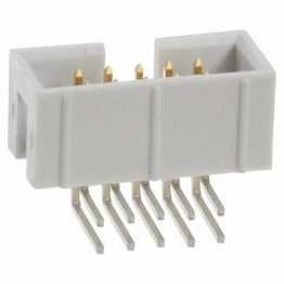 AWHW10A-0102-T-R ASSMANN WSW Components