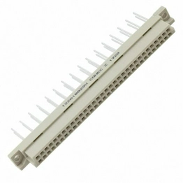 122 A 10029 X CONEC Elektronische Bauelemente