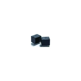 OMRON G5LA-14-DC24 image
