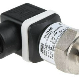 401001/000-482-405-502-20-601-61/000 JUMO