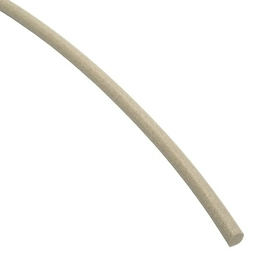 5401-0001-40-300 LEADER TECH