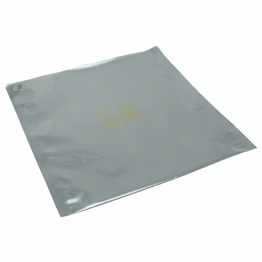 SCS 10078 image