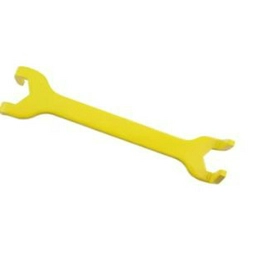0-70-454 Stanley Black & Decker
