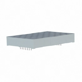 LTP-2057AKA LITE-ON