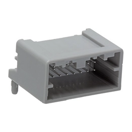 0348268204 molex