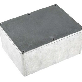 RS 5173383 image