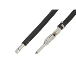 2153481111 molex
