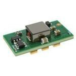 OKY-T/5-D12N-C Murata Manufacturing