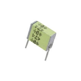 RA4474K250-FA Cornell Dubilier Electronics