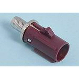 734040573 molex