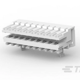 TE Connectivity 3-1534796-9 image