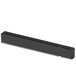 7-2337939-4 TE Connectivity